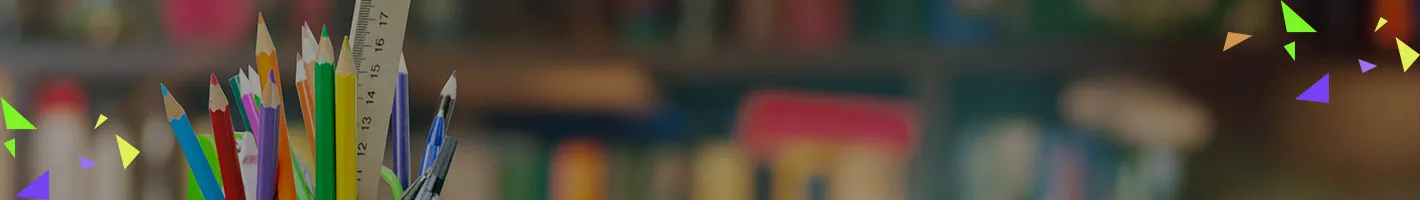 mlzs-banner